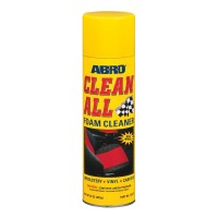 FC-577-Clean-All-Foam-Cleaner-abro