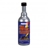 abro-FS-900-FUEL-SYSTEM-CLEANER