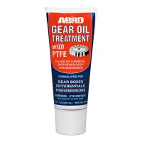 abro-GT-409-Gear-Oil-Treatment