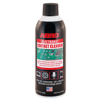abro-electronic-contact-cleaner-ec833