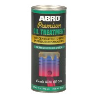 abro-ot-511-premium-oil-treatment