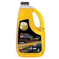 abro_Premium Gold_Car_Wash  Wax CW-990-AM-64