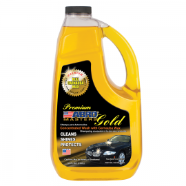 abro_Premium Gold_Car_Wash  Wax CW-990-AM-64