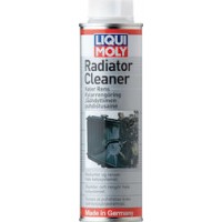 Liqui Moly Καθαριστικό Ψυγείου radiator cleaner 300ml LiquiMoli