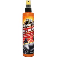 xlarge_20200430140308_armor_all_protectant_gloss_finish_wild_berry_300ml